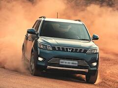 महिंद्रा ने लॉन्च किया एक्सयूवी 300 का नया बेस वेरिएंट, जानिए सेगमेंट की अन्य डीजल कारों को कैसे मिलती है टक्कर 