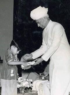 64 Years Of Kamal : களத்தூர் கண்ணம்மா முதல் விக்ரம் வரை.. 64வது ஆண்டில் கால் எடுத்து வைத்த கமல் ஹாசன்!