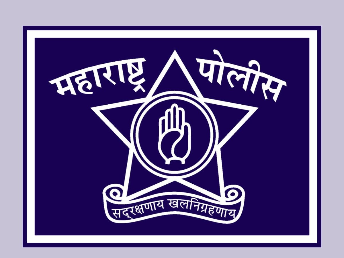 Maharashtra Police Status | महाराष्ट्र पोलिस | Simmba Status - YouTube |  Original music, Police, Maharashtra