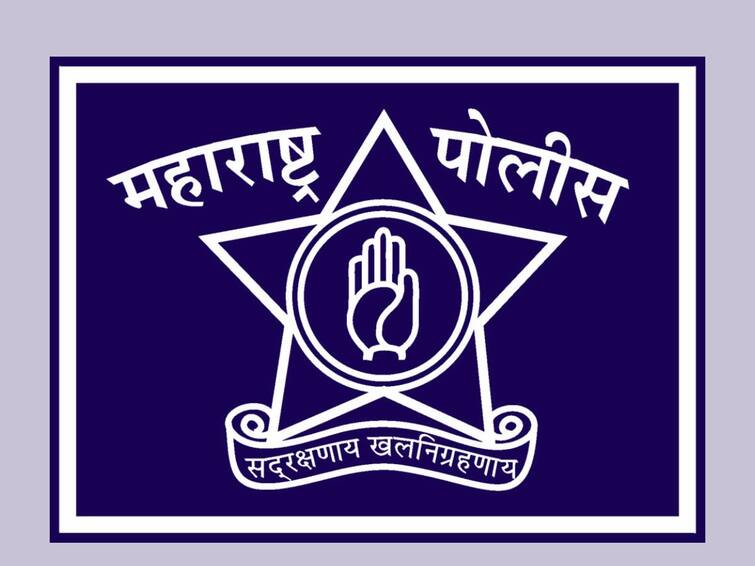 Home department big decision for widows of policemen who died in emergency situation Maharashtra News Maharashtra Police: कर्तव्य बजावताना मृत पावलेल्या पोलिसांच्या विधवांसाठी गृह विभागाचा मोठा निर्णय