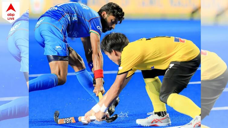 Asian Champions Trophy Hockey Final India vs Malaysia: when and where to watch the match, online streaming and other details India vs Malaysia: আজ হকি ফাইনালে ভারত বনাম মালয়েশিয়া, কখন-কোথায় দেখবেন ম্যাচ?