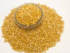 अब 1 रुपये किलो मिलेगी चने की दाल, इस राज्य के सीएम ने कर दिया बड़ा ऐलान