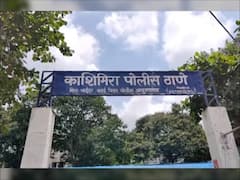 कुविख्यात पटेल कंपनीकडून सुनेचा छळ; तात्या पटेल आणि मुलाविरोधात पोलिसांत गुन्हा दाखल