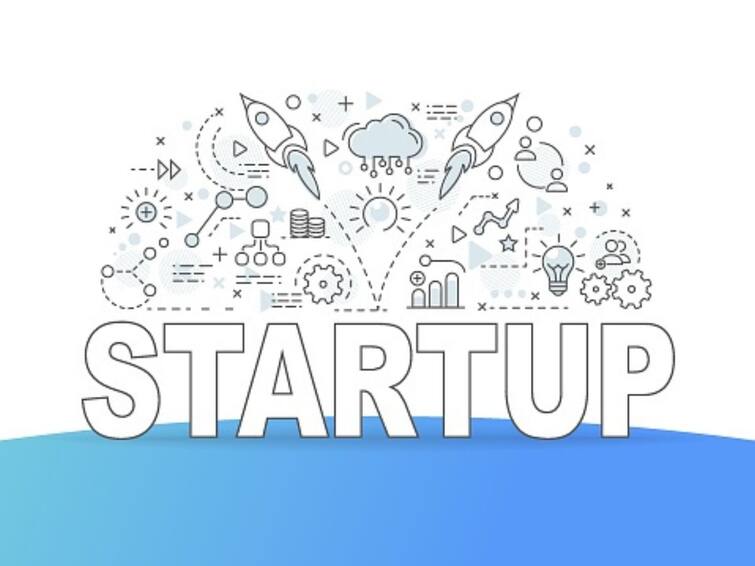 Parliamentary Panel Calls For Easing Criteria For Startups To Claim Tax Benefits