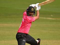 इंग्लैंड में दूसरा शतक जड़ा पुजारा ने ठोंका टीम इंडिया में वापसी का दावा, जानें प्रदर्शन