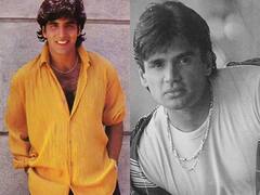 'मैं जलता नहीं हूं..'OMG 2 स्टार अक्षय कुमार के टफ कॉम्पिटीटर थे Suniel Shetty, अधूरी तमन्नाओं पर छलक पड़ा था एक्टर का दर्द!