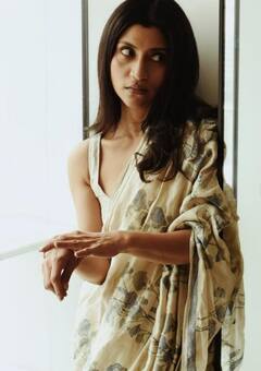 Konkona Sen Sharma को टीवी पर महाभारत-रामायण नहीं देखने देती थींं मां, एक्ट्रेस ने किया चौंकाने वाली वजह का खुलासा