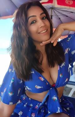 'कैसे कपड़े पहने हैं', हिट वीडियो देने के बाद जब इस एक्ट्रेस को किया गया क्रिटिसाइज! अब 'कलियों का चमन' खिला कर कहां हैं गायब?