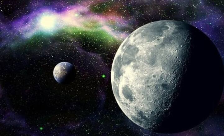 একই ভাবে WASP-17 b এক্সোপ্ল্যানেটও বৃহস্পতির চেয়ে আয়তনে দ্বিগুণ। KLET-9b এক্সোপ্ল্যানেটের ব্যাসার্ধ বৃহস্পতির চেয়ে ১.৮৪ গুণ বড়। আকারের নিরিখে এদের সুপার জুপিটারও বলা হয়। এই গ্রহগুলি মূলত গ্যাসে পরিপূর্ণ। সেই তুলনায় পাথুরে গ্রহগুলির আকার হয় ছোট।