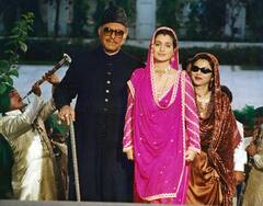 गदर का 'जीते' नहीं करना चाहता था Sunny Deol की फिल्म, मुसीबत में पड़ गए थे अनिल शर्मा फिर बेटे ने की थी मदद