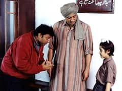 गदर का 'जीते' नहीं करना चाहता था Sunny Deol की फिल्म, मुसीबत में पड़ गए थे अनिल शर्मा फिर बेटे ने की थी मदद