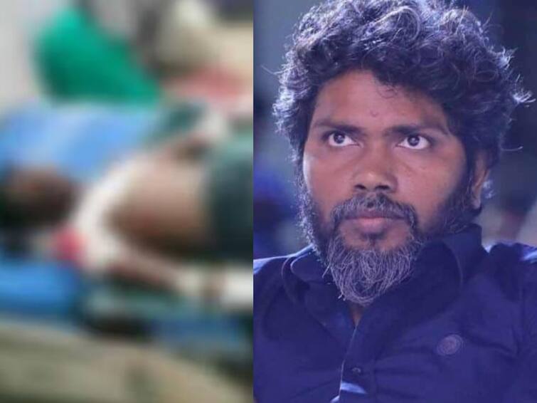 Nanguneri incident: Director Pa. Ranjith posted on his Twitter page, Let's unite to eradicate caste Nanguneri Shocker : சாதி பெருமை உடை.. சாதி அடையாள கயிறு.. சாதியை ஒழிக்க ஒன்றிணைவோம்.. இயக்குநர் பா.ரஞ்சித் ஆவேசம்