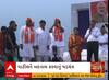 Gujarat Politics | પાટીલને બદનામ કરવાના કેસમાં મોટા MLAના નામ આવે તેવા ભણકાર, જુઓ આ વીડિયોમાં