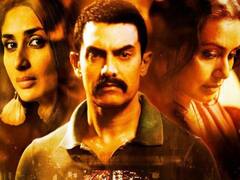 Netflix Movies: द गर्ल ऑन द ट्रेन ते गेम ओव्हर; नेटफ्लिक्सवरील हे सायकोलॉजिकल थ्रिलर चित्रपट नक्की बघा