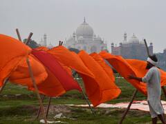 यूपी में 17 अगस्त तक जारी रहेगा बारिश का सिलसिला, इन जगहों पर भारी बारिश, जानें- मौसम अपडेट