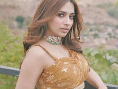 '20 सालों से पापा को नहीं देखा, उनसे बात नहीं की, पता नहीं कैसे दिखते हैं', टीवी एक्ट्रेस का छलका दर्द, पिता की दूसरी शादी को लेकर किया ये खुलासा