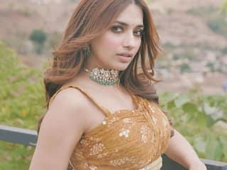 '20 सालों से पापा को नहीं देखा, उनसे बात नहीं की, पता नहीं कैसे दिखते हैं', TV Actress का छलका दर्द, पिता की दूसरी शादी को लेकर किया ये खुलासा