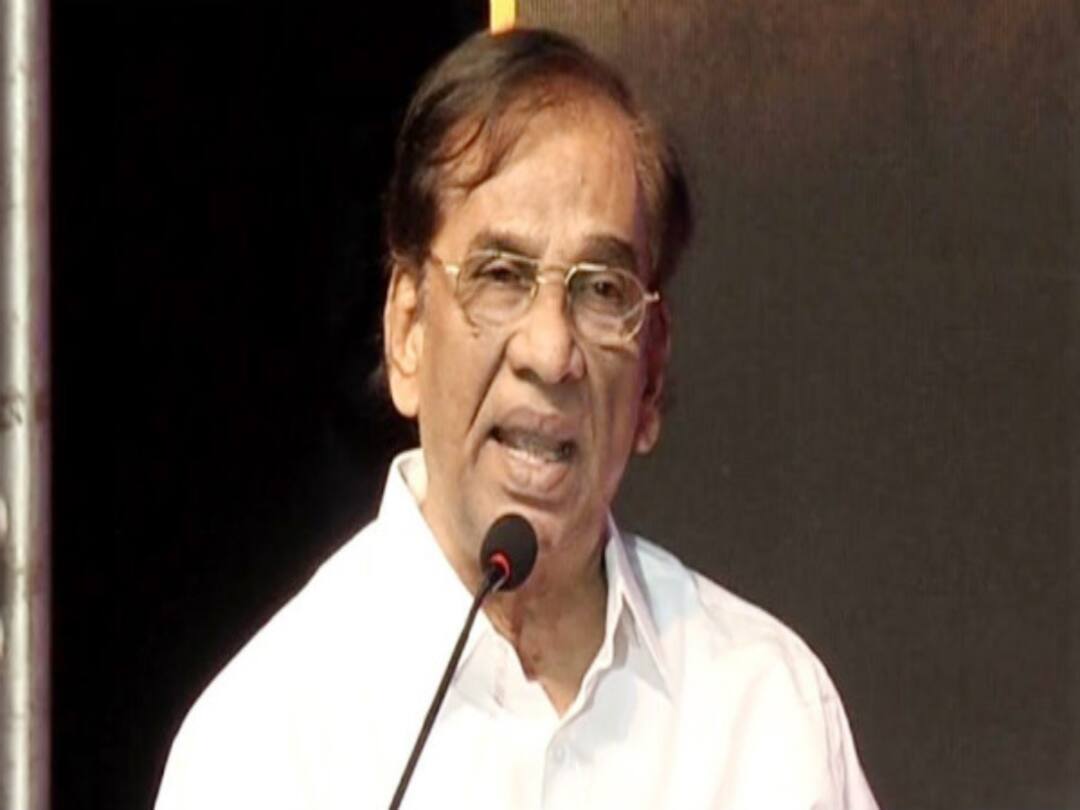 ”மூன்று கோடி ரூபாய் சம்பளம் கேட்கும் கவின்... Producers are responsible for raising the salary of heroes K. Rajana the Local sarakku movie trailer released ”மூன்று கோடி ரூபாய் சம்பளம் கேட்கும் கவின்...