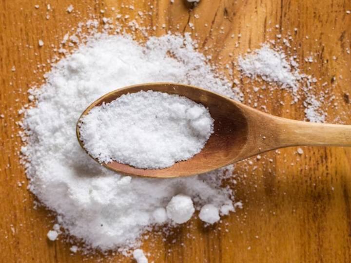 Make your heart healthy by reducing excessive salt intake हार्ट अटैक या दिल की बीमारी से बचना है तो कम से कम नमक खाएं, 60 की उम्र में भी बने रहेंगे जवान: रिसर्च