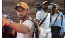 Virat Kohli: ਵਿਰਾਟ ਕੋਹਲੀ ਨੇ ਸਭ ਦੇ ਸਾਹਮਣੇ ਰੱਖਿਆ ਪ੍ਰਸ਼ੰਸਕ ਦਾ ਮਾਣ, ਸੈਲਫੀ ਦੀ ਮੰਗ ਕਰਨ 'ਤੇ ਕਹੀ ਇਹ ਗੱਲ