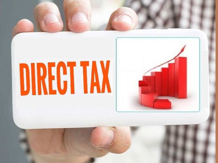 Income tax Direct tax collection hits another mark more than 15 percent up till 10 august in current fy Direct Tax: ప్రత్యక్ష పన్నులతో కళకళలాడుతున్న ప్రభుత్వ ఖజానా, ఆగస్టు 10 వరకు ₹6.53 లక్షల కోట్లు