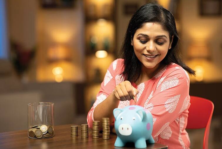 This government scheme is special for women, you will get high returns on low investment મહિલાઓ માટે ખાસ છે આ સરકારી સ્કીમ, ઓછા રોકાણ પર મળશે તગડું રિટર્ન