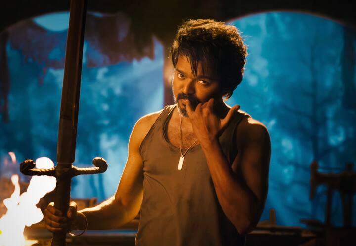 இப்படம் அக்டோபர் 19 ஆம் தேதி வெளியாகும் என ஏற்கனவே அறிவிக்கப்பட்டது.