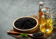 Health: ਤੁਹਾਡੀ ਕਈ ਸਿਹਤ ਦੀਆਂ ਸਮੱਸਿਆਵਾਂ ਨੂੰ ਦੂਰ ਕਰ ਸਕਦਾ ਇਹ ਮਸਾਲਾ, ਅੱਜ ਹੀ ਘਰ ਲੈ ਆਓ, ਡਾਕਟਰ ਕੋਲ ਨਹੀਂ ਖਾਣੇ ਪੈਣਗੇ ਧੱਕੇ