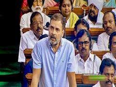 राहुल गांधी की सांसदी बहाली से विपक्षी गठबंधन INDIA को फायदा मिलेगा? सर्वे में आया चौंकाने वाला नतीजा