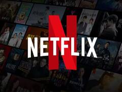 Netflix Movies: द गर्ल ऑन द ट्रेन ते गेम ओव्हर; नेटफ्लिक्सवरील हे सायकोलॉजिकल थ्रिलर चित्रपट नक्की बघा