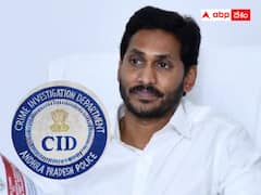 సీఎం జగన్ డిజిటల్ సంతకాల దుర్వినియోగం - ఏపీసీఎంవోలో ఐదుగురు అరెస్ట్ !