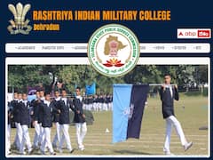 టీఎస్‌పీఎస్సీ- ఆర్ఐఎంసీలో ఎనిమిదో త‌ర‌గ‌తి ప్రవేశాలు, అర్హతలివే!