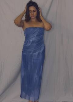 ਸਰਗੁਣ ਮਹਿਤਾ-ਹਾਰਡੀ ਸੰਧੂ 'ਚ ਕੀ ਖਿਚੜੀ ਪੱਕ ਰਹੀ? ਸਰਗੁਣ ਨੇ ਪੋਸਟ ਸ਼ੇਅਰ ਕਰ ਹਾਰਡੀ ਨੂੰ ਕਹੀ ਇਹ ਗੱਲ