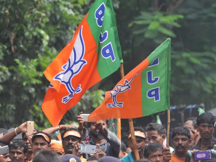 Lok Sabha Election 2024 India TV CNX Survey On West Bengal Mamata Banerjee TMC Vs BJP Seats Know Opinion Poll Results India TV CNX Survey: बंगाल में टीएमसी और बीजेपी की टक्कर, किसको कितनी सीटें, जानें सर्वे के आंकड़े