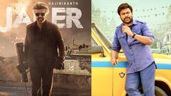 Jailer vs Bhola Shankar | జైలర్ ను పైకి లేపిన భోళా శంకర్...మెహర్ రమేష్ ఎంత పనిచేశావయ్యా..! |ABP