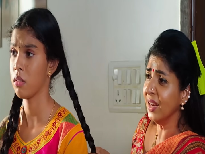 Ethirneechal : சக்தி வந்த புதிய பிரச்சனை.. ஜனனிக்கு உதவும் ரேணுகா.. ட்விஸ்ட் எடுக்கும் எதிர்நீச்சல்