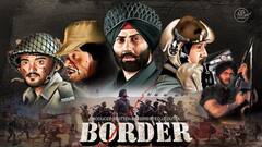 ਇਸ ਸੁਤੰਤਰਤਾ ਦਿਵਸ ਮੌਕੇ ਘਰ ਬੈਠੇ ਇਨ੍ਹਾਂ ਦੇਸ਼ ਭਗਤੀ ਦੀਆ ਫਿਲਮਾਂ ਦਾ ਲਓ ਮਜ਼ਾ, ਦੇਖੋ ਲਿਸਟ