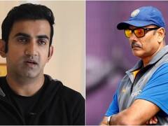 एशिया कप 2023 के लिए जारी हुई कमेंटेटर्स की लिस्ट, देखें गंभीर समेत किसे मिली जगह
