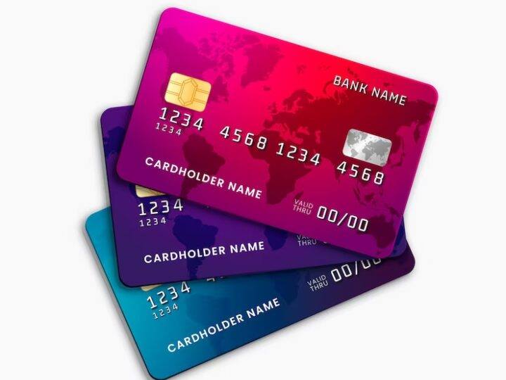 SBI these condition not fullfil then Debit Card will not issue Again after expiry Know Reason SBI Debit Card: अगर ये शर्त पूरी नहीं, तो दोबारा जारी नहीं होगा डेबिट कार्ड! SBI ने बताई वजह 