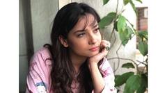 ਅੰਕਿਤਾ ਲੋਖੰਡੇ 'ਤੇ ਟੁੱਟਿਆ ਦੁੱਖਾਂ ਦਾ ਪਹਾੜ, ਸ਼ੁਸਾਂਤ ਸਿੰਘ ਰਾਜਪੂਤ ਤੋਂ ਬਾਅਦ ਇਸ ਕਰੀਬੀ ਦਾ ਹੋਇਆ ਦੇਹਾਂਤ 