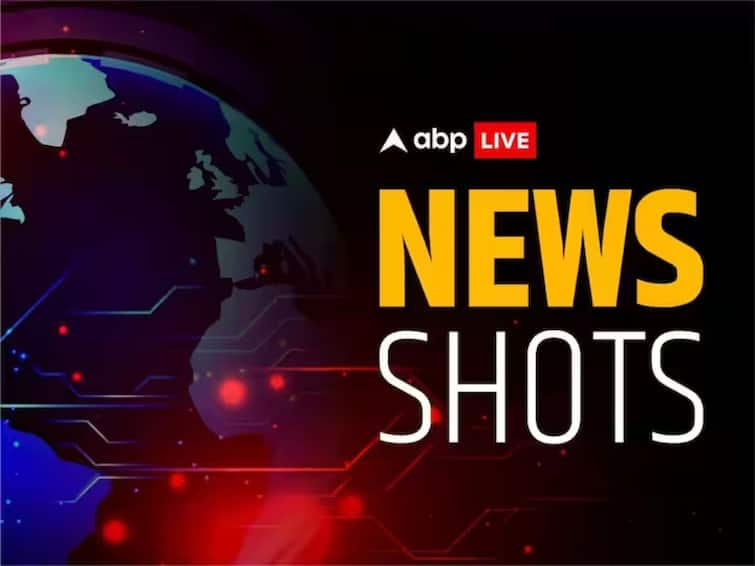 ABP Live News Shots PM Modi Reply No Trust Vote Debate Imran Khan's Disqualification Top Headlines This Week ABP Live News Shots: PM Modi's Reply To No-Trust Debate To Imran Khan's Disqualification — Top Headlines This Week