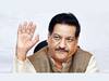 Prithviraj Chavan on BRS:  बीआरएस पार्टी भाजपची बी टीम, सर्व रसद भाजपकडून; पृथ्वीराज चव्हाणांचा हल्लाबोल 