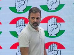 सांसदी बहाल होने के बाद पहली बार वायनाड पहुंचेंगे राहुल गांधी, कांग्रेस ने की जोरदार तैयारी