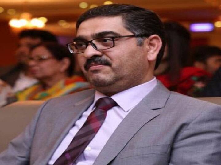 Balochistan MP Anwarul Haq Kakar Chosen as Pakistan Caretaker Prime Minister Pakistan New PM: பாகிஸ்தான் நாட்டின் காபந்து பிரதமராகிறார் அன்வர் உல் ஹக் கக்கர்