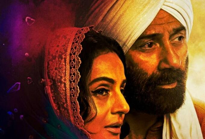 उस वक्त उत्कर्ष की उम्र सिफ 4 साल की थी जब इस फिल्म की शूटिंग शुरू हुई थी. जब फिल्म रिलीज के बाद सक्सेस की सीढ़ी चढ़ने लगी तब उत्कर्ष 6 साल के हुए. उस वक्त भी उन्हें इस सक्सेस का कोई अंदाजा नहीं था.