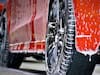 Car Paint Care Tips: अगर इन टिप्स को फॉलो कर लिया, तो कार का कलर चमक मारेगा सालों-साल