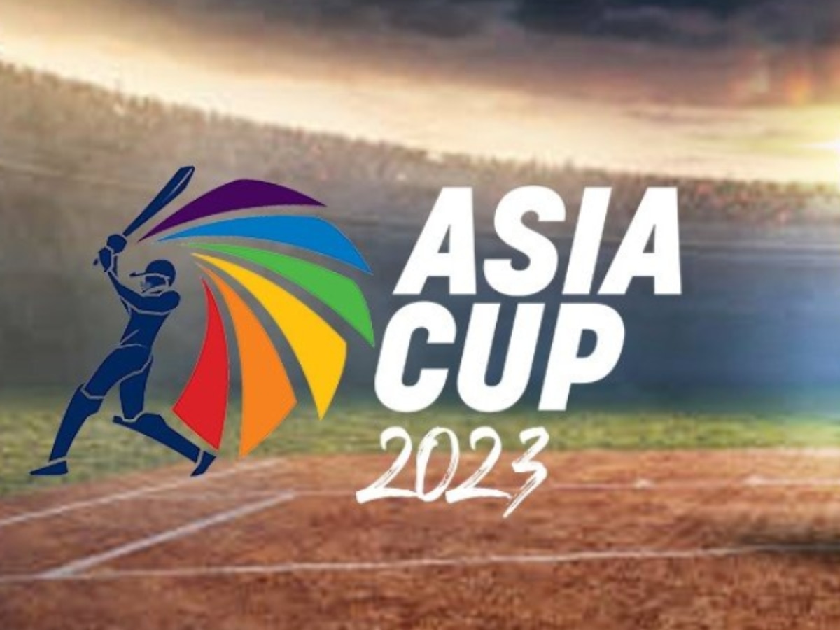 Asia Cup 2023 Commentators List Aakash Chopra Snubbed Asia Cup 2023 Star-Studded Commentary Panel