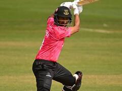 'प्रथम श्रेणी में रन बनाकर करूंगा वापसी', टीम इंडिया में कमबैक को लेकर पुजारा ने दिया बड़ा बयान