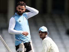 'Zyada Hai Ya Kam': Fans React As Virat Kohli Denies Earning Rs 11.45 Crore Per Instagram Post