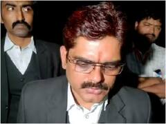 अतीक अहमद से जुड़ी बड़ी खबर, आज खत्म हो रही वकील विजय मिश्रा की रिमांड, कोर्ट में पेश करेगी पुलिस